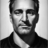 Photo of Bora Savas, Managing Partner at Minato Ventures