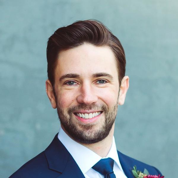 Derek G.'s Investing Profile - Figment Capital Partner | Signal