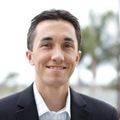 Photo of Sean Corson, Advisor at Mu Ventures