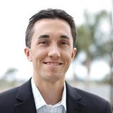 Photo of Sean Corson, Advisor at Mu Ventures