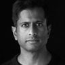Photo of Joshin Raghubar, Partner at Webrock Ventures