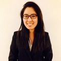 Photo of Erica Lee, Associate at F-Prime Capital Partners