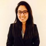 Photo of Erica Lee, Associate at F-Prime Capital Partners