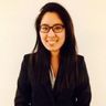 Photo of Erica Lee, Associate at F-Prime Capital Partners