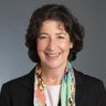 Photo of Mindy Posoff, Managing Director at Golden Seeds