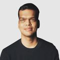 Photo of Sriram Krishnan, General Partner at Andreessen Horowitz