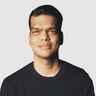 Photo of Sriram Krishnan, General Partner at Andreessen Horowitz