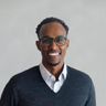 Photo of Abdul Abdirahman, Senior Associate at F-Prime Capital Partners