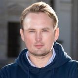 Photo of Lukas Pieczonka, MAYD