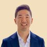 Photo of Aaron Ishikawa, Investor at Aero X Ventures