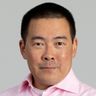 Photo of Lawrence Jen, Managing Partner at Anderson Angels