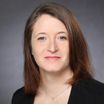 Photo of Daniela Begolo, Managing Director at EQT Life Sciences