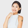 Photo of Shin Chen
