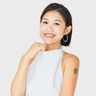 Photo of Shin Chen