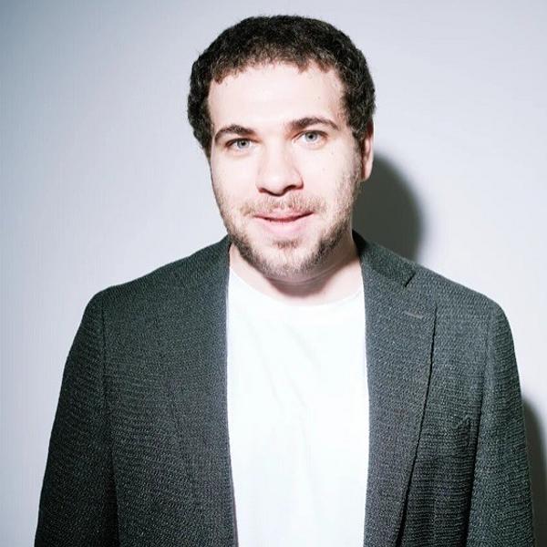 Alex Menn's Investing Profile - Begin Capital General Partner | Signal