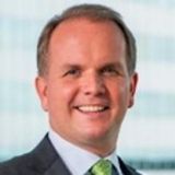 Photo of Paul Friday, Partner at D.A. Davidson Investment Banking