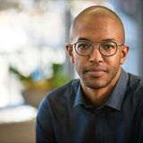 Photo of Cameron Pitt, Senior Associate at Sofinnova Ventures