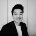 Photo of Daniel Tan, Analyst at Aera VC