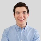 Photo of Craig Tarnopol, Unknown Ventures