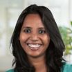 Photo of Swapna Gupta, Partner at Avaana Capital