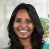 Photo of Swapna Gupta, Partner at Avaana Capital