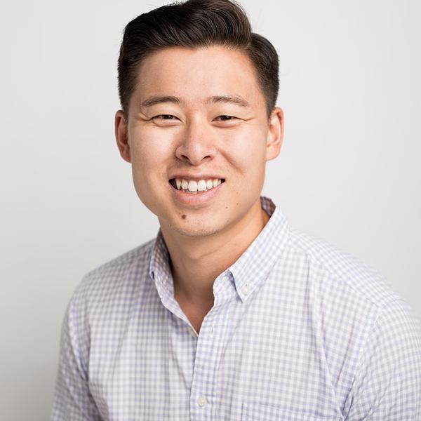 Brian Ru's Investing Profile - General Catalyst Principal | Signal
