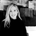 Photo of Ginny Miller, Principal at 1Sharpe Ventures