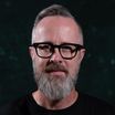 Photo of William Hurley (whurley), General Partner at Ecliptic Capital