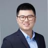 Photo of Rui Han, Partner at Gaorong Capital