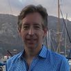 Photo of Rick Grinnell, Managing Partner at Glasswing Ventures