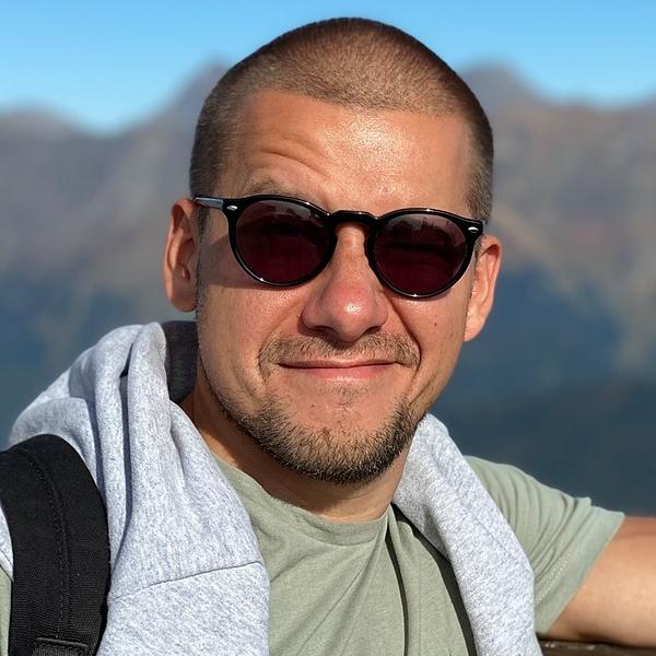 Ilya Korolev's Investing Profile - Internet Initiatives Development ...
