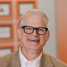 Photo of Mark Gramelspacher, Investor at Elevate Ventures