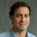 Photo of Rodrigo Borges, Managing Partner at DOMO Invest