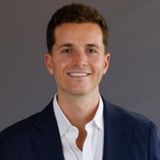 Photo of Scott McNally, Stealth Company (Scott McNally)
