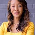 Photo of Eileen Tanghal, Managing Director at In-Q-Tel