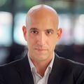 Photo of Tomer Warschauer Nuni, Angel