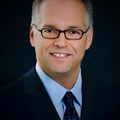 Photo of David Lissek, Managing Partner