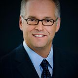 Photo of David Lissek, Managing Partner at BayFront Capital Partners LLC