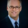 Photo of David Lissek, Managing Partner