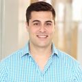 Photo of John Tenet, Partner at Red Cell Partners