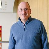 Photo of steven cohen, Investor at Point72 Ventures