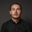 Photo of Michael Rumiantsau, Managing Director at Founders.ai