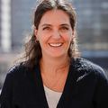 Photo of Sophie Durey, Investor at Tamar Capital