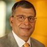 Photo of Naren Gupta, Managing Director at Nexus Venture Partners