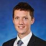 Photo of Owen Scrivener, Senior Associate at IFM Investors