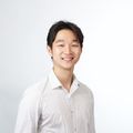 Photo of Alex Yeh, Partner at Infinity Ventures Crypto