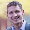 Photo of Matthew Wachter, Investor at Tiger Global Management