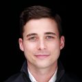 Photo of Julian Counihan, General Partner at Schematic Ventures