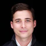 Photo of Julian Counihan, General Partner at Schematic Ventures