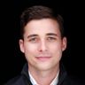 Photo of Julian Counihan, General Partner at Schematic Ventures
